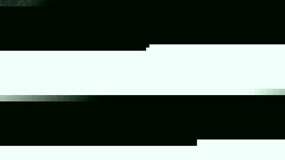 Katie Karr And Abby Rose Couples Squirting Facial And Breeding