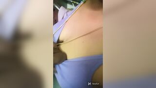 Police Man Correct Maami