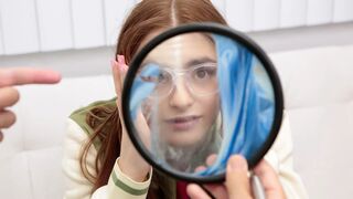 Cute Teens That Swallow Cum 1 Hour Christmas Special FREE TeamSkeet Blowjob Compilation