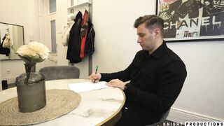 Vera Jarw Christmas Squirting Fuck Angel