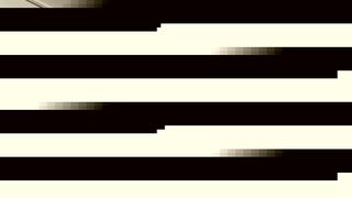 Nia Bleu Round 2 Pov Sex Tape With Thepovgod