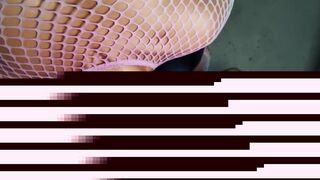 Nuria Millan Nasty Puking Anal Bdsm Sex In Dungeon