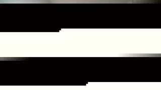 Ruth Lee Juicy Tight Ass Dripping Creampie