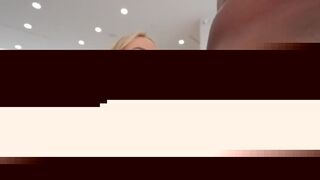 Slimthick Vics Sexy Curves Got Worshipped By Lexington Steeles Bbc 4k