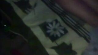 Romanian Amateur Night