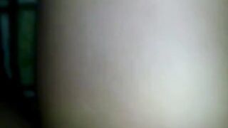 Romanian Amateur Night