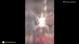 Vam, KaiVi, Medusa, Nha Phi