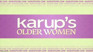 Shay Fox: MILF fucked hardcore