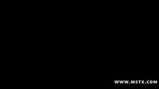 Eloa Lombard gang-bang