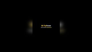 BBC Doggy Pounding Loud Screaming Orgasms