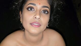 desi wife ko thandi mein khub choda aur gannd bhi mari xxx viral video