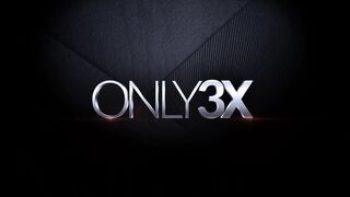 Lost copy boy can only handle Nikki well