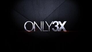 Anal Lover Aylin Tattoo Gets Her Ass Banged in the Hopes of Wealth