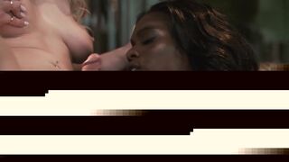 Transfixed 25 12 03 Ana Fo And Olivia Would