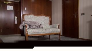 Woodmancastingx - Nikky Dream