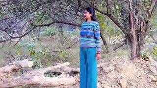 XXX Younger Step Bother Penis Got Hard After Seeing The Beauty of Hot Sister-in-law