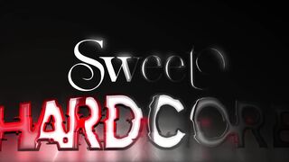 The Naughty Guy Saw Us Enjoying Together and Decided to Fuck! Kawaii Inge Enjoyed It and I Enjoyed It Even More!