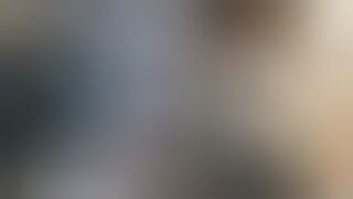 I Have Fucked in Doggy Style Position