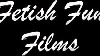 Cuckold's BBC Creampie