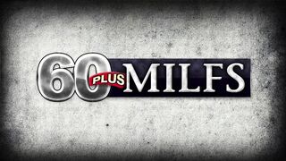 Wife and mom Lani Dulce, 61, fucks her personal trainer. Her