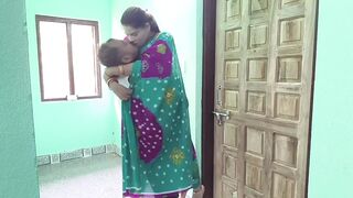 New odia sex video Sona and Rahul odia sex video remove saree blouse