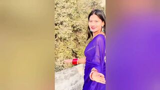 XXX HELP Younger Step Bother Penis Got Hard After Seeing The Beauty of Hot Sister-in-law