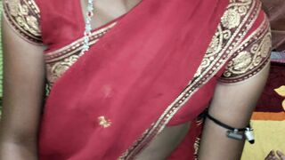 Young Indian MILF Tight Pusssy hard Sex videos, Hot indian Milky Tight Pusssy Xxx videos