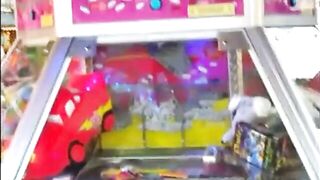 Anal im Bad mit einer rothaarigen Deutschen