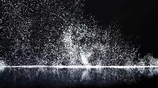 Angel and Chris Discovers Babysitter’s Secret