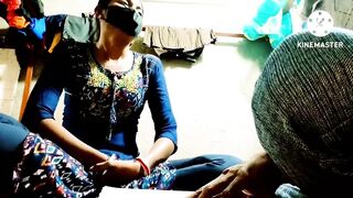 Fuck My Wife Real Relationship Meet Xvideo Upload Amazing Xxnx Xxxx Xhamster High Rank Video