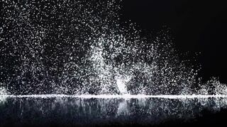 Claudia and Talon Decide to Punish Their Slutty Babysitter by Fucking Her