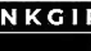 Plumber Bangs Big-Tit Brunette MILF Housegirl