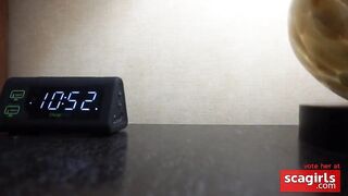 Amateur Cuckold Girl