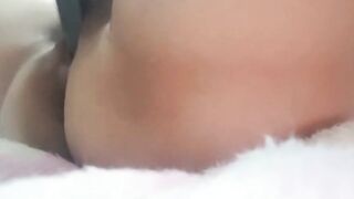 Thai Granny's Lipstick Bottle Solo