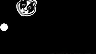 Asian MILF Cheats in a Hotel Room with Two BBC