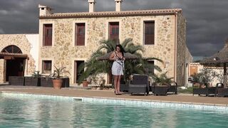 MILFs Zara Mendez +martina Montana_4k