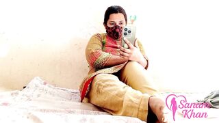 Pakistani Tiktok girl viral sex video