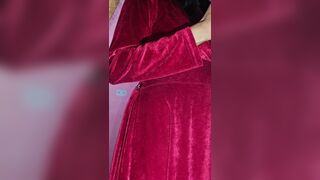 Indian Jija and Saali fucking Video. Saali ki khara kar ke chooda.