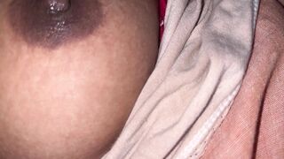 desi bhabhi first time fuck by near boy