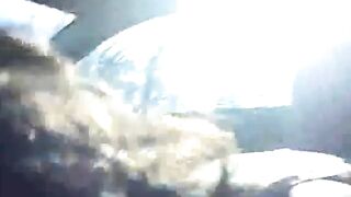 Pusenje Serbian Amateur Adult Video