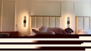 Ashlyn Peaks Craziest Nasty Wet Wild Fuck Fest Of The Year W Manuel Ferrara