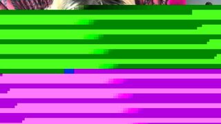 Cassie Bender Homemade Bbc Rough Dick Down For My New Step Mommy