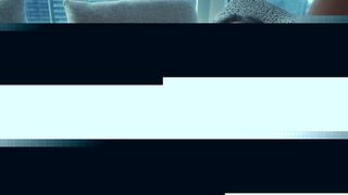 Esperanza Gomez Cum Hungry Milf Best For More Pussy Pounding