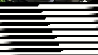 Gizelle Blanco X Venus Valencia A Beautiful Pair Of Pussy Rubbing 4k