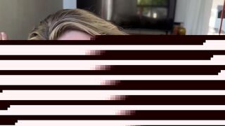 Lustery Joana And Lee Cape Of Good Lovin