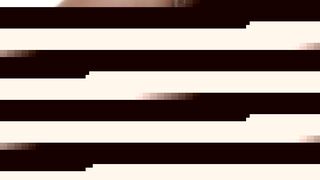 Maggie Green Amber Dawn Marie Hardon Interracial Orgy With Jax Slayher