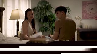 Missax Alison Rey Playing The Part Milf Mother Fucked