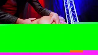 Nextdoorhobby Daynia De