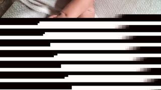 Nextdoorhobby Taiga Laloca De