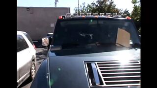 Dementia - Scene #13